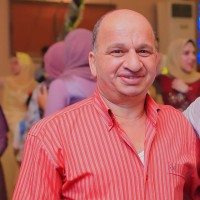 elsayed tawfik