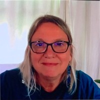 Nancy Compton