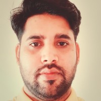 Ghulam Ghaus