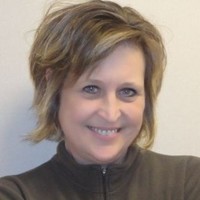 Elaine Smith