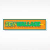 Bev Wallace