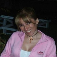 Elizabeth Swenson