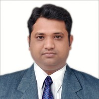 Shekhar Tare
