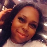 Tiara Green
