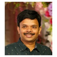Ashwin Kumar