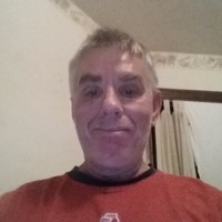 Kevin Derocher