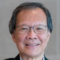 Vincent Chong