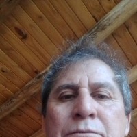 Octavio Alejandro Sosa