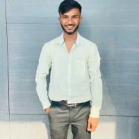 Prajwal Mali