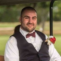 Michael Cross, Cpcu, Arm, Cris, Mris