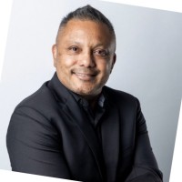Sony Raju