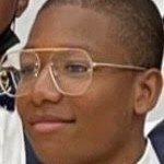 Elijah Covington