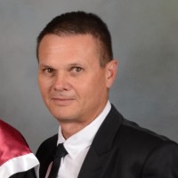 John Correia