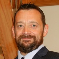 Chris Whitehead