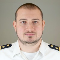 Max Beinhoff