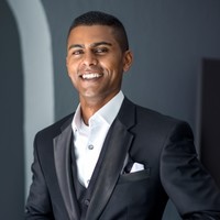 Renaldo Francis