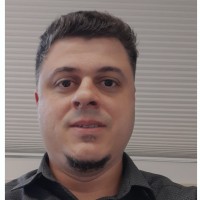 Marcio Santos