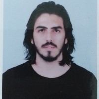 Hüseyin Bulut