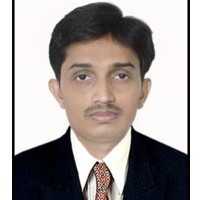 Anil Makwana