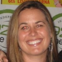 Jen Fogelson