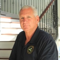 John Kinsey, Csp, Coss, Cepsci, Pe