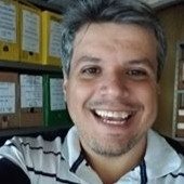 Marcel Vicente