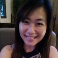 Xueli Yap