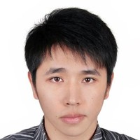 Jerry Xu