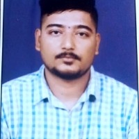 Nikhil Kumar Mishra