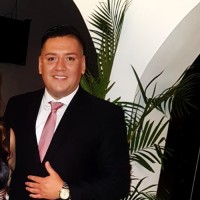 Jonathan Rick Rodriguez Atoche