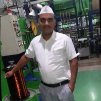 Neeraj Kumar