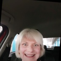 Elizabeth Quinn