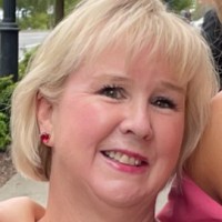 Jeanmarie Youngren