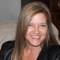 Kristin Bowling