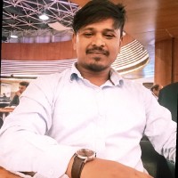 Jai Kishan