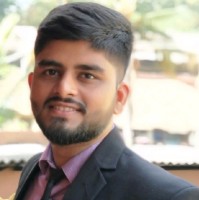 Sudesh Bhat
