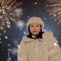 Iris Xie