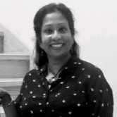 Milani Angelo