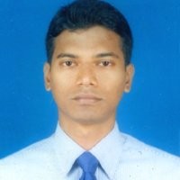 Md. Mostafizur Rahman