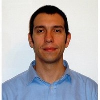 Fabio Villa
