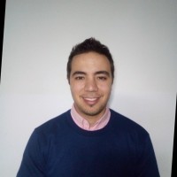 Gabriel Pereyra