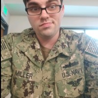 Eric Miller