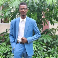 Osazuwa Emmanuel