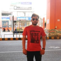 Mohit Kumar