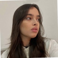 Bianca Farias