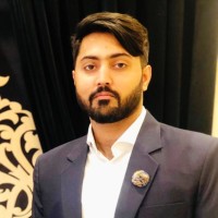 Ijaz Ali