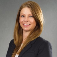 Melissa Jenkins