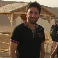 Asif Raza