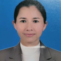 Kanlaya Wongkote