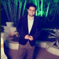 Hardik Trivedi